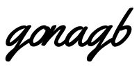 gonagb logo